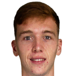 https://img.jisuzhiboa.com.cn/img/football/player/6fcf8f28fe7058bf490c9d04000fae7b.png