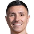 https://img.jisuzhiboa.com.cn/img/football/player/6fd192c48922af049a189d6f07e675c6.png