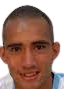https://img.jisuzhiboa.com.cn/img/football/player/6fd2a7f51af2f378adc0afdfd4cb8d1d.png