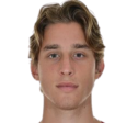 https://img.jisuzhiboa.com.cn/img/football/player/6fd4cb780528e0f57c138a5ab42eff2f.png