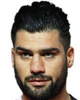 https://img.jisuzhiboa.com.cn/img/football/player/6fd7194fa16549634181c6f64b90a05a.png