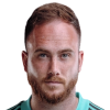 https://img.jisuzhiboa.com.cn/img/football/player/6fd7bf7cfd2f04f3163f73f03a65a489.png