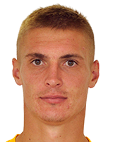 https://img.jisuzhiboa.com.cn/img/football/player/6fd86b5b5135d29c26456bd0e0e645e9.png