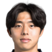 https://img.jisuzhiboa.com.cn/img/football/player/6fdce153a5930a8b616e32caa70dc263.png