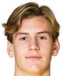 https://img.jisuzhiboa.com.cn/img/football/player/6fdd66e4db64c57461524f0588eb9fb9.png