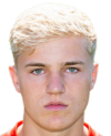 https://img.jisuzhiboa.com.cn/img/football/player/6fded5f98846013271f52ba8a932d05f.png