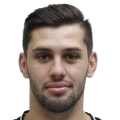 https://img.jisuzhiboa.com.cn/img/football/player/6fe3306313462b156f76787c35d7ccb5.png