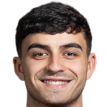 https://img.jisuzhiboa.com.cn/img/football/player/6fe364721415b2c3b87ac7538e48ab46.png