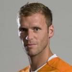 https://img.jisuzhiboa.com.cn/img/football/player/6fe51accddc89a6dd8aab2b429b43ca9.png