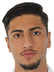 https://img.jisuzhiboa.com.cn/img/football/player/6fe54f5ad808428913e49b3093b2fbca.png