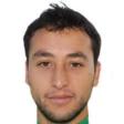 https://img.jisuzhiboa.com.cn/img/football/player/6fe72f7df4acf80deeb41b8339c5eced.png
