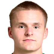https://img.jisuzhiboa.com.cn/img/football/player/6fe918d5ff16e31cd7b925726bb159cd.png