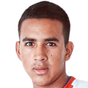 https://img.jisuzhiboa.com.cn/img/football/player/6feb7d9833075a765bea58e4f981fe3c.png