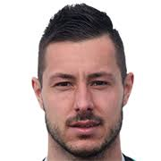 https://img.jisuzhiboa.com.cn/img/football/player/6febec9e26a8a2f32ce45429bb0a7cc2.jpg