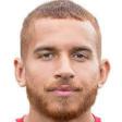 https://img.jisuzhiboa.com.cn/img/football/player/6fec840f71667a0bf65034377d6d668a.png