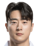 https://img.jisuzhiboa.com.cn/img/football/player/6fee76a2bfd33503049a4196ce149138.png