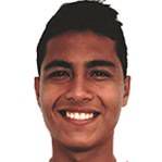 https://img.jisuzhiboa.com.cn/img/football/player/6ff458416e8f7aea391f06e485ef4b51.png