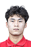 https://img.jisuzhiboa.com.cn/img/football/player/6ff611f5a662bcfcfaf60328704c6a5f.png