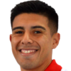 https://img.jisuzhiboa.com.cn/img/football/player/6ff85a62144a7566de4e056c009cdf96.png