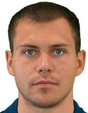 https://img.jisuzhiboa.com.cn/img/football/player/6ff8ec0a336d948fe5a66cde04478876.png