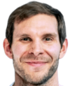 https://img.jisuzhiboa.com.cn/img/football/player/6ffeebb5ab6bb31aa41281c48efd01e9.png