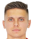 https://img.jisuzhiboa.com.cn/img/football/player/70005d8bb476c44cf3577839246299a8.png