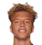 https://img.jisuzhiboa.com.cn/img/football/player/700074b040b1ca80b7460a3ecb1000fa.png