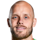 https://img.jisuzhiboa.com.cn/img/football/player/70012435095e7736cdc9790c51af24a1.png