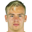 https://img.jisuzhiboa.com.cn/img/football/player/7005a3f2fd28a977b5c27d4752c7171b.jpg