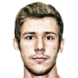 https://img.jisuzhiboa.com.cn/img/football/player/70065d4531750308bac4c79849ea2288.png