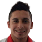 https://img.jisuzhiboa.com.cn/img/football/player/70068f3353d093688385786db05e0820.png