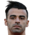 https://img.jisuzhiboa.com.cn/img/football/player/7008477adb9c0065f5e6e3f03b966322.png
