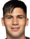 https://img.jisuzhiboa.com.cn/img/football/player/70089d108588e7083e9ed39a2138ced9.png