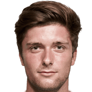 https://img.jisuzhiboa.com.cn/img/football/player/700b8b2570936aaff4a40bf8de4bace9.png