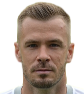 https://img.jisuzhiboa.com.cn/img/football/player/700ddcd5713264d6ccb2e87747cccf84.png