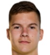 https://img.jisuzhiboa.com.cn/img/football/player/7013d7cbed3331cea0268ca8753b8bf4.png