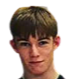 https://img.jisuzhiboa.com.cn/img/football/player/7014df20ad02fa24fff074be46b8da47.png