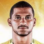 https://img.jisuzhiboa.com.cn/img/football/player/70152d9c025c087c7bf54fb4d0bed721.png