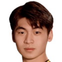 https://img.jisuzhiboa.com.cn/img/football/player/70191019587a5b71763167c4611a78c1.png