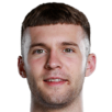 https://img.jisuzhiboa.com.cn/img/football/player/701b278961430d365c73cbc1b5552dcd.png