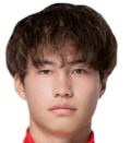 https://img.jisuzhiboa.com.cn/img/football/player/701c61089a600a01dade760bc7220a12.png