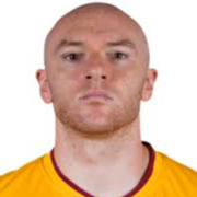 https://img.jisuzhiboa.com.cn/img/football/player/701cafa37a0bfdd24fdf2790542c93f1.jpg