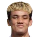https://img.jisuzhiboa.com.cn/img/football/player/701f2625d7a23ac996173162b3199b86.png
