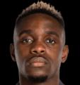 https://img.jisuzhiboa.com.cn/img/football/player/70244de72de23f4d0f117ea666cd1161.png
