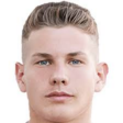 https://img.jisuzhiboa.com.cn/img/football/player/7027957954fb5322510e95de16167edd.jpg