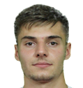 https://img.jisuzhiboa.com.cn/img/football/player/7029342d753eb63a82b70c3273329761.png