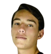 https://img.jisuzhiboa.com.cn/img/football/player/70294d0eb3d7c9253916bff8e05bd859.png