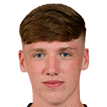 https://img.jisuzhiboa.com.cn/img/football/player/702c87f5e0b476be363a0d97e94a01a0.png