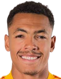https://img.jisuzhiboa.com.cn/img/football/player/702f11a10cce5a7e70b564458682a84a.png