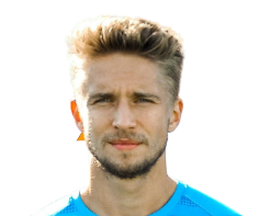 https://img.jisuzhiboa.com.cn/img/football/player/702f18e561f7ae782ec090602f526061.png